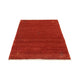 Gabbeh Teppich - Perser 146 x 90 cm