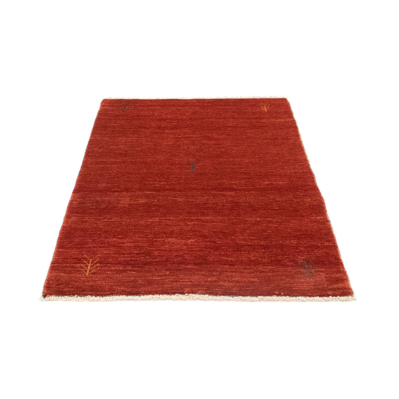 Gabbeh Teppich - Perser 146 x 90 cm