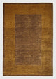 Ziegler Modern Teppich 268x185cm - Orientteppich