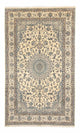 Perserteppich - Nain 305 x 198 cm Teppich Wohnzimmer
