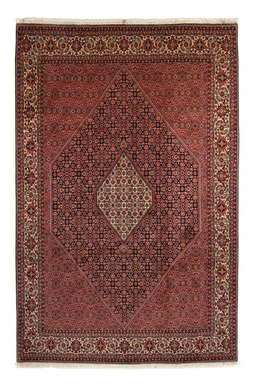 Perserteppich - Bidjar 350 x 249 cm
