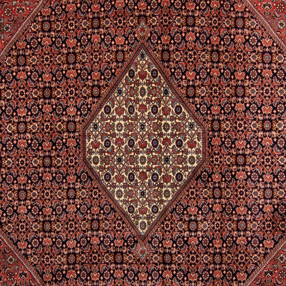 Perserteppich - Bidjar 350 x 249 cm
