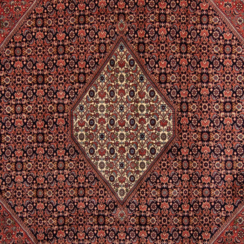 Perserteppich - Bidjar 350 x 249 cm