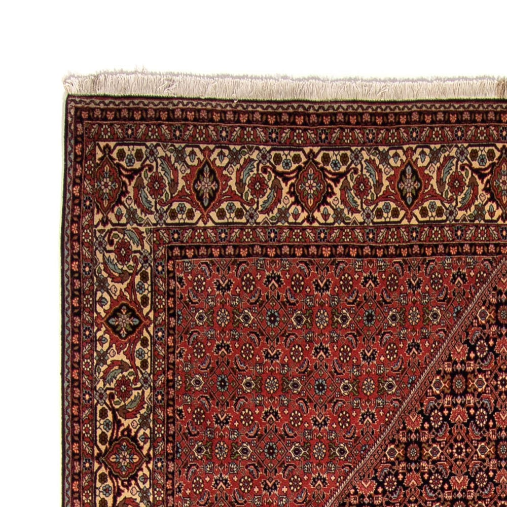 Perserteppich - Bidjar 350 x 249 cm
