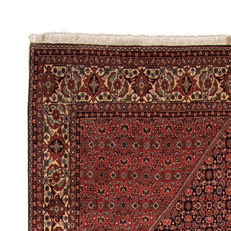 Perserteppich - Bidjar 350 x 249 cm