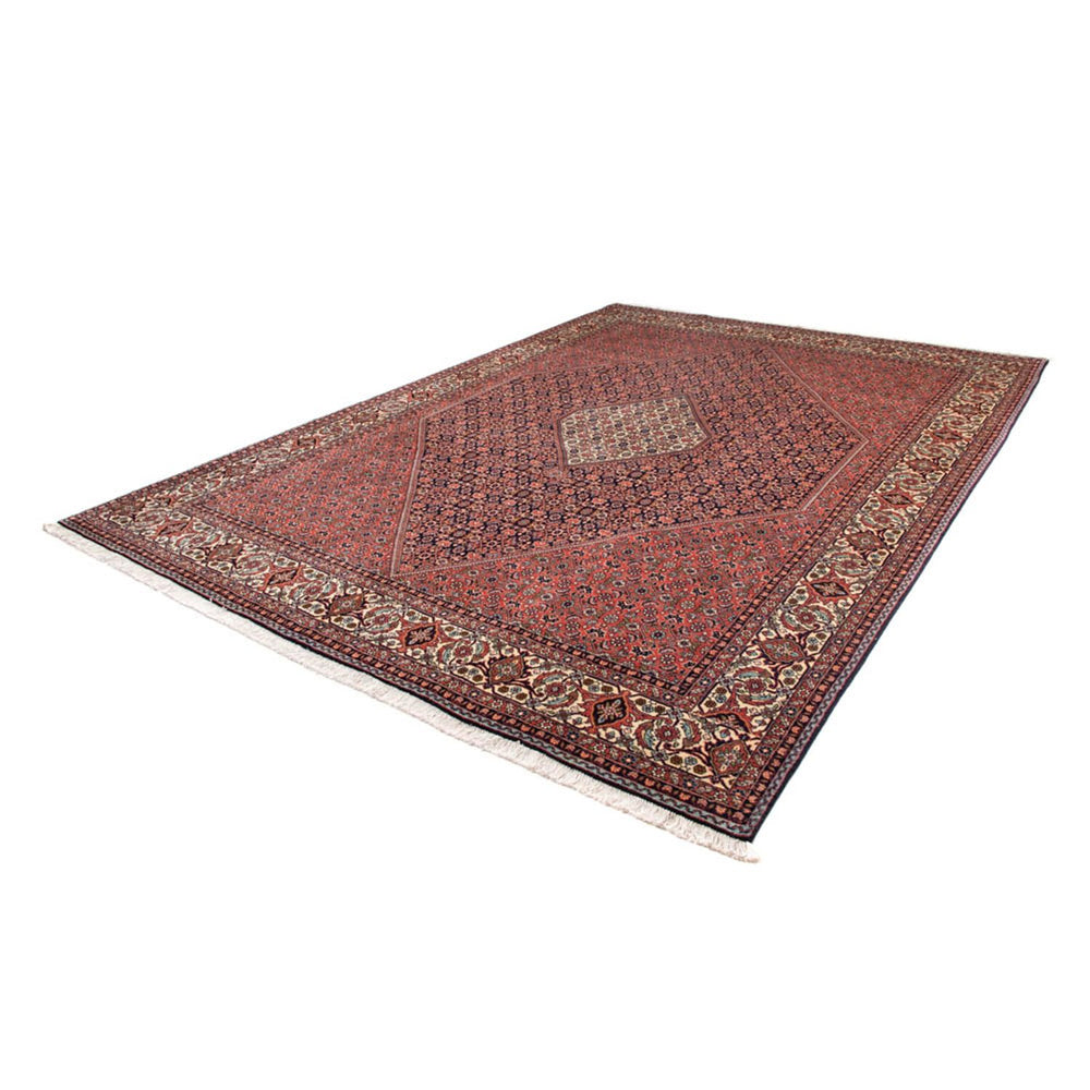 Perserteppich - Bidjar 350 x 249 cm