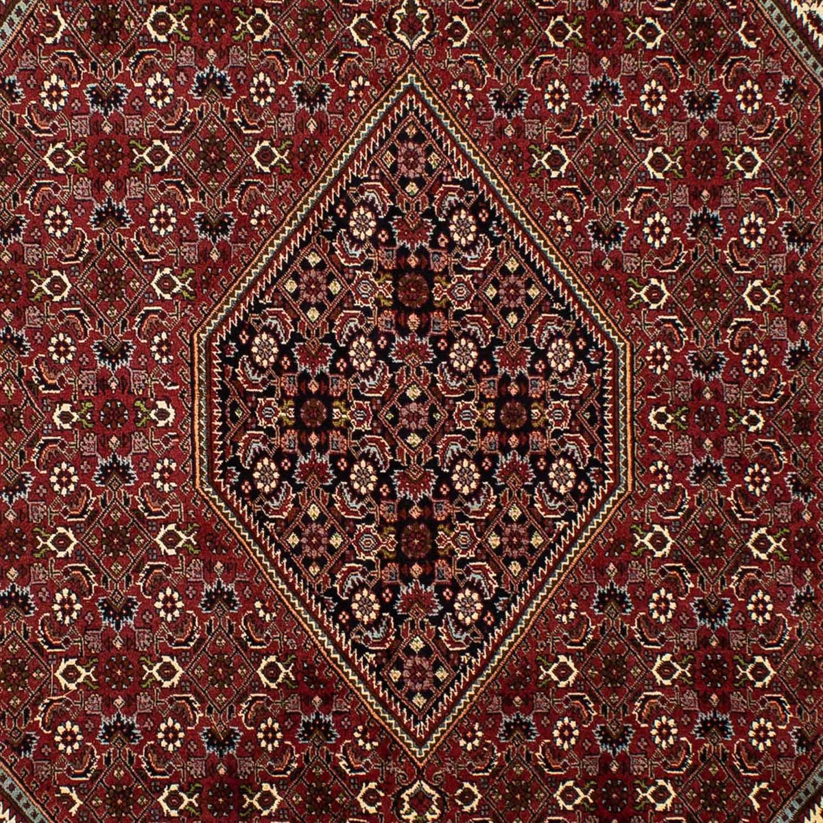 Perserteppich - Bidjar 298 x 199 cm