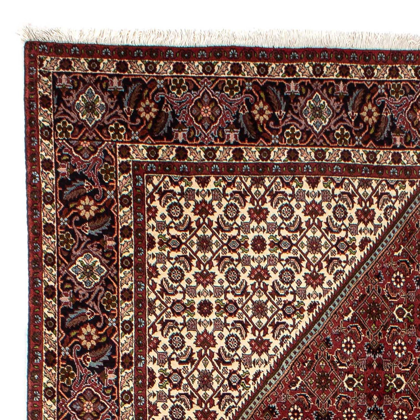 Bidjar Teppich 298x199cm - Perserteppich