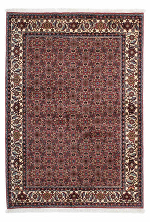 Perserteppich - Bidjar 199 x 140 cm