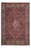 Perserteppich - Bidjar 210 x 141 cm