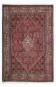 Bidjar - Zanjan Teppich 210x141cm - Perserteppich