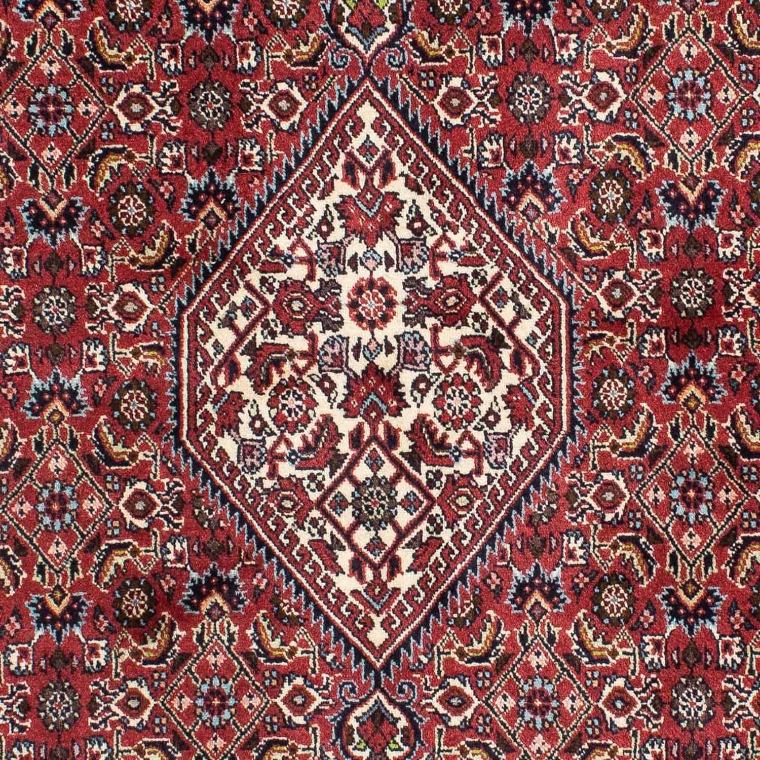 Perserteppich - Bidjar 210 x 141 cm
