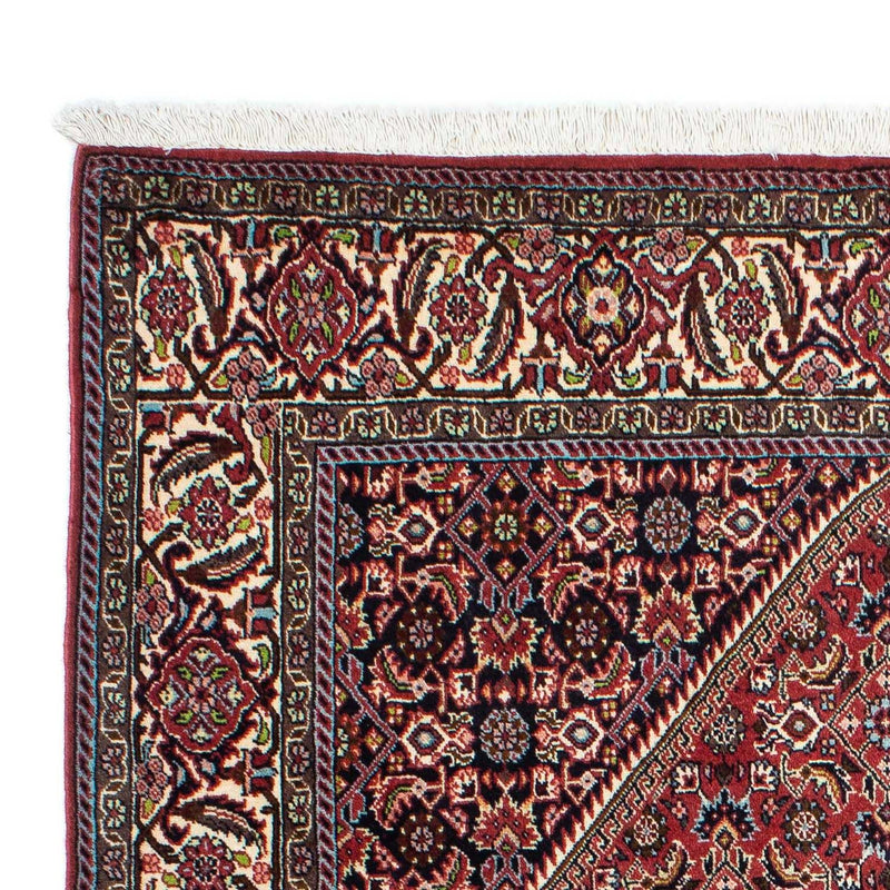 Perserteppich - Bidjar 210 x 141 cm