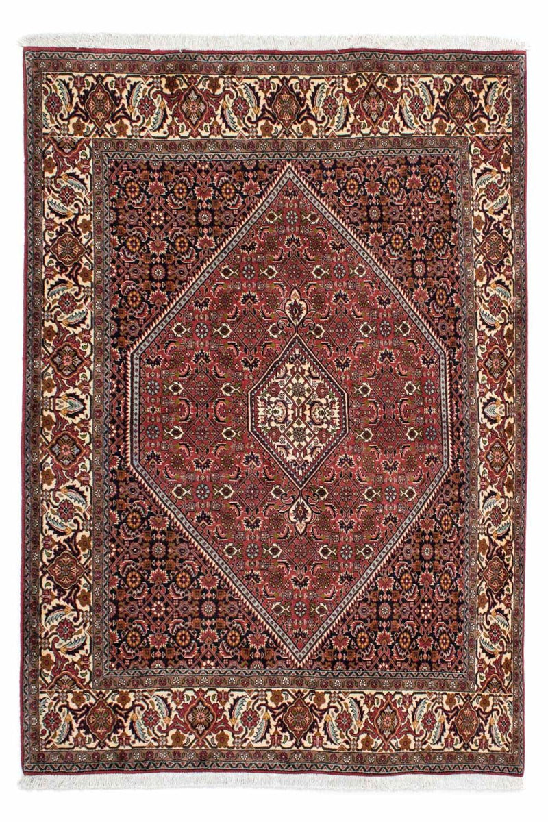 Perserteppich - Bidjar 203 x 139 cm