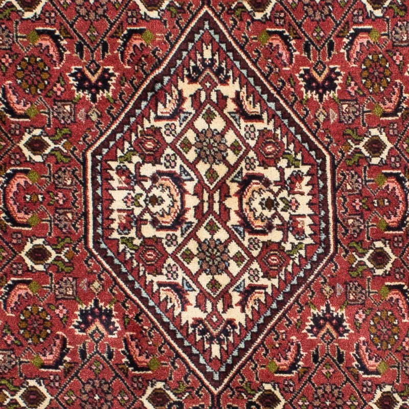 Perserteppich - Bidjar 203 x 139 cm