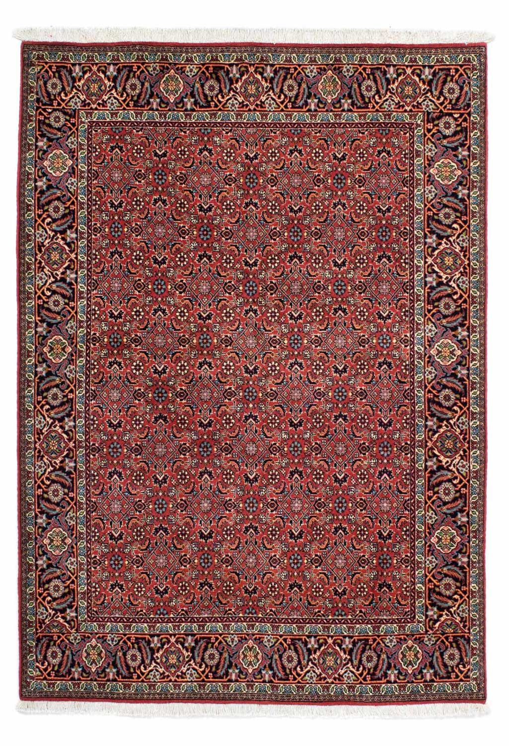 Perserteppich - Bidjar 199 x 139 cm