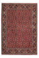 Bidjar - Zanjan Teppich 199x139cm - Perserteppich