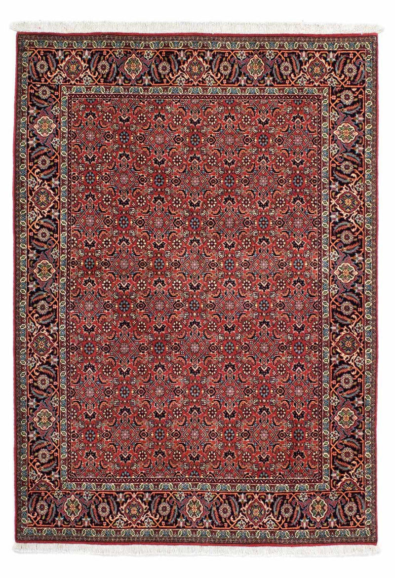 Perserteppich - Bidjar 199 x 139 cm