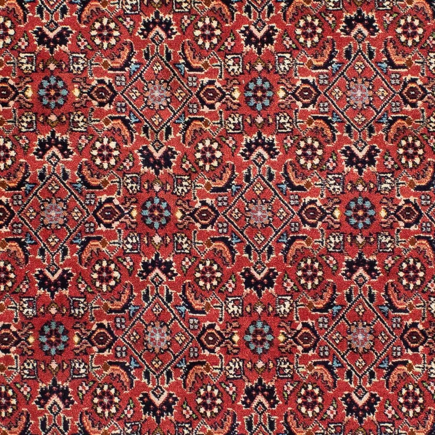 Perserteppich - Bidjar 199 x 139 cm