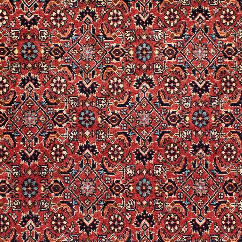 Perserteppich - Bidjar 199 x 139 cm
