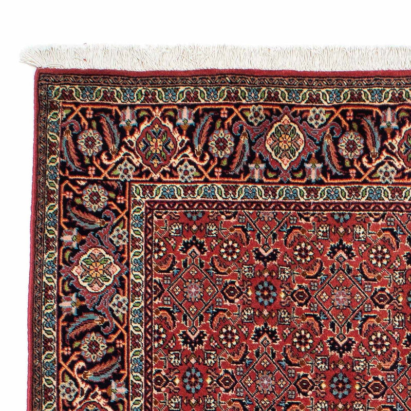 Perserteppich - Bidjar 199 x 139 cm