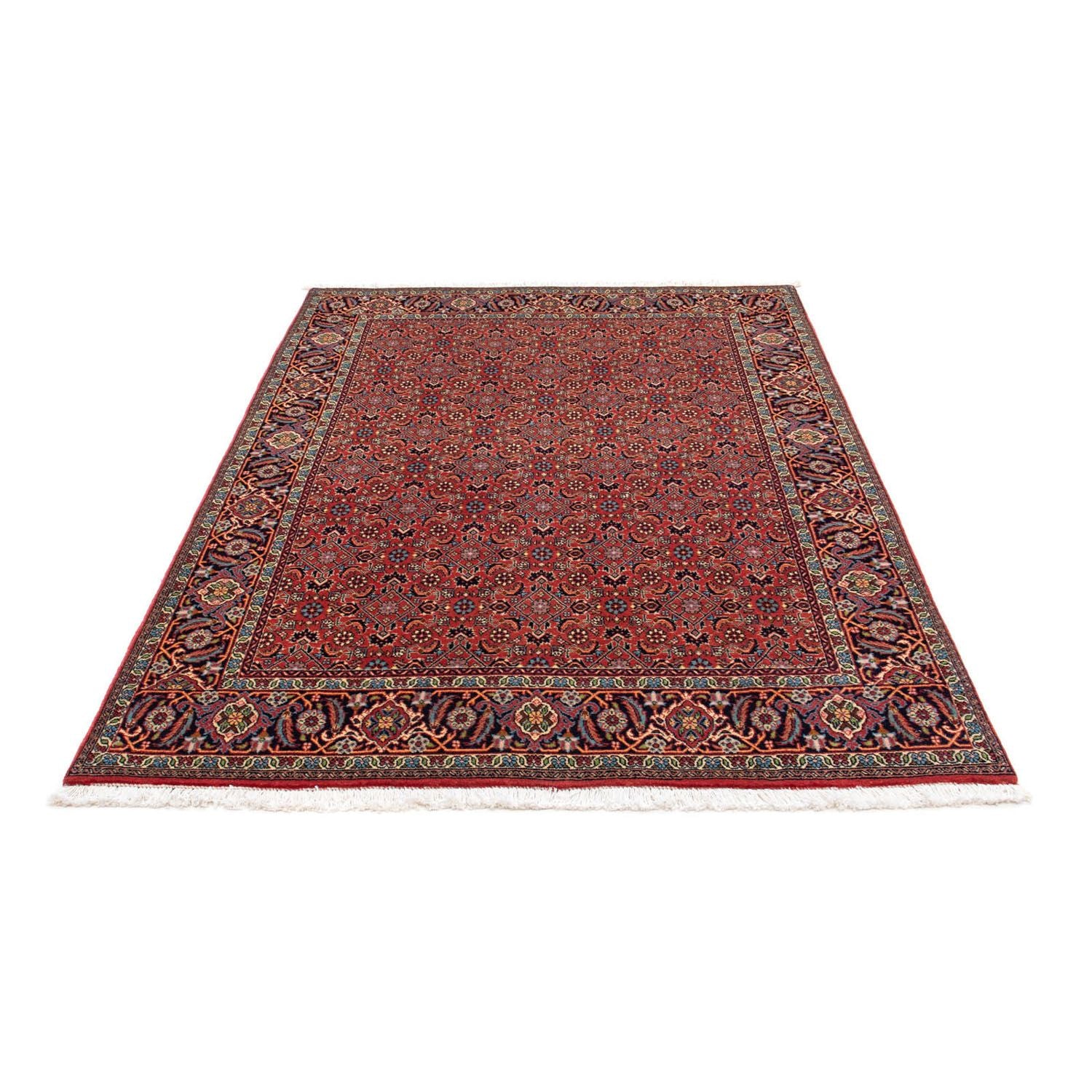 Perserteppich - Bidjar 199 x 139 cm
