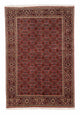 Bidjar Teppich 205x136cm - Perserteppich