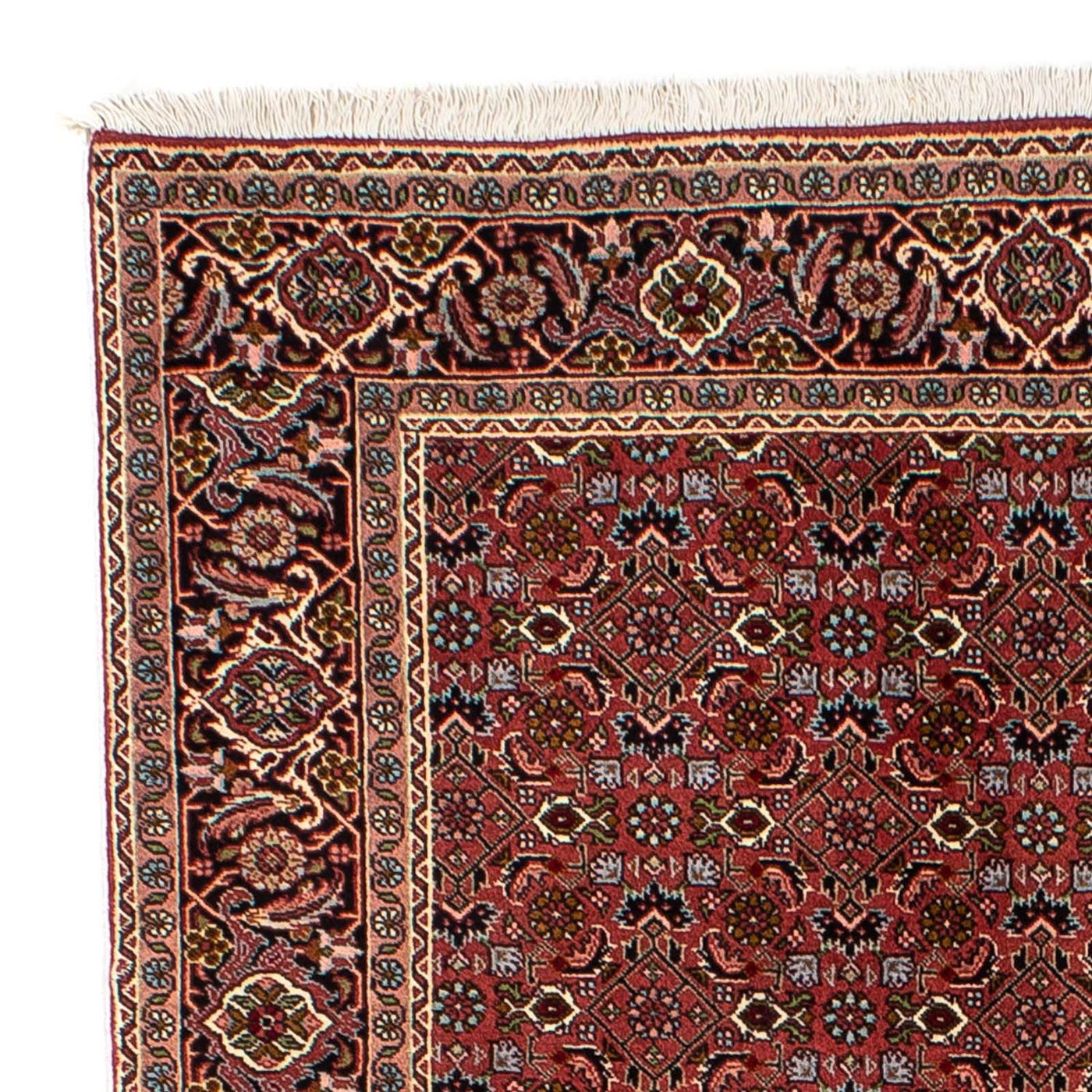 Bidjar Teppich 205x136cm - Perserteppich