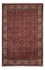 Perserteppich - Bidjar 218 x 136 cm