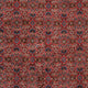 Perserteppich - Bidjar 218 x 136 cm