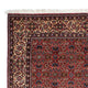 Perserteppich - Bidjar 218 x 136 cm