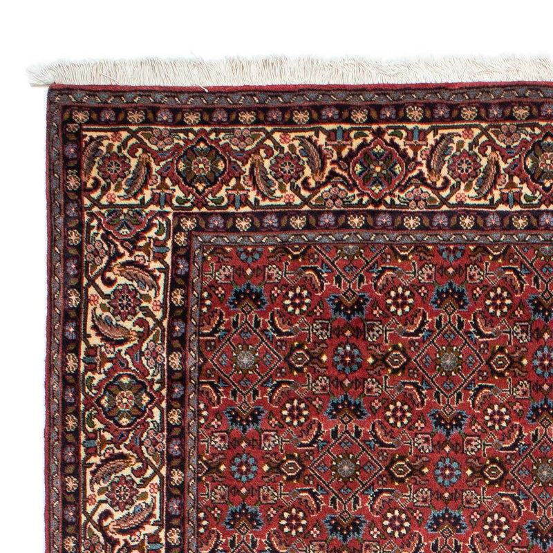 Perserteppich - Bidjar 218 x 136 cm