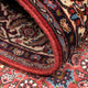 Perserteppich - Bidjar 218 x 136 cm