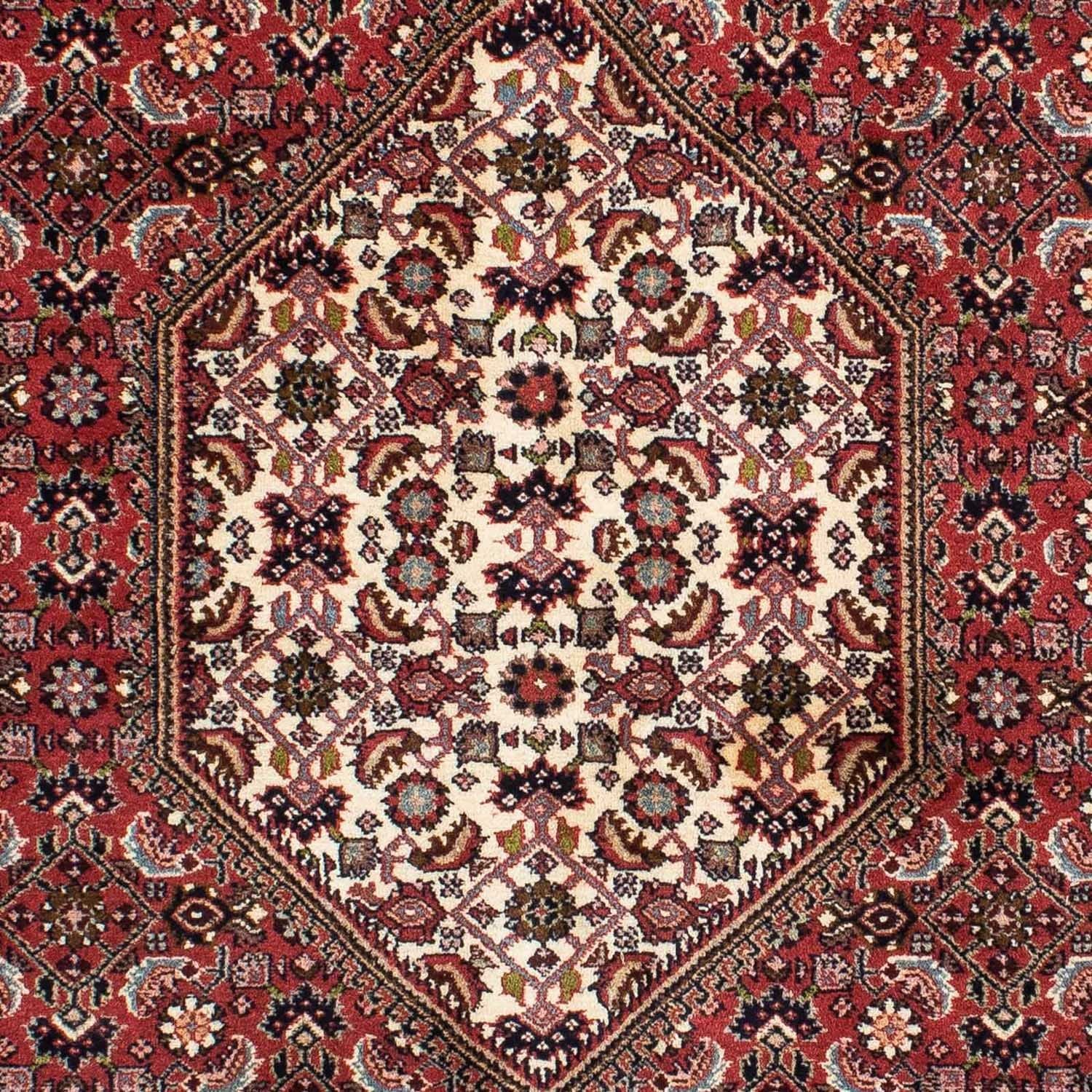 Perserteppich - Bidjar 198 x 147 cm