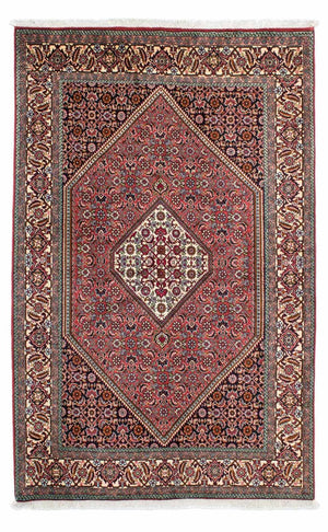 Perserteppich - Bidjar 222 x 138 cm