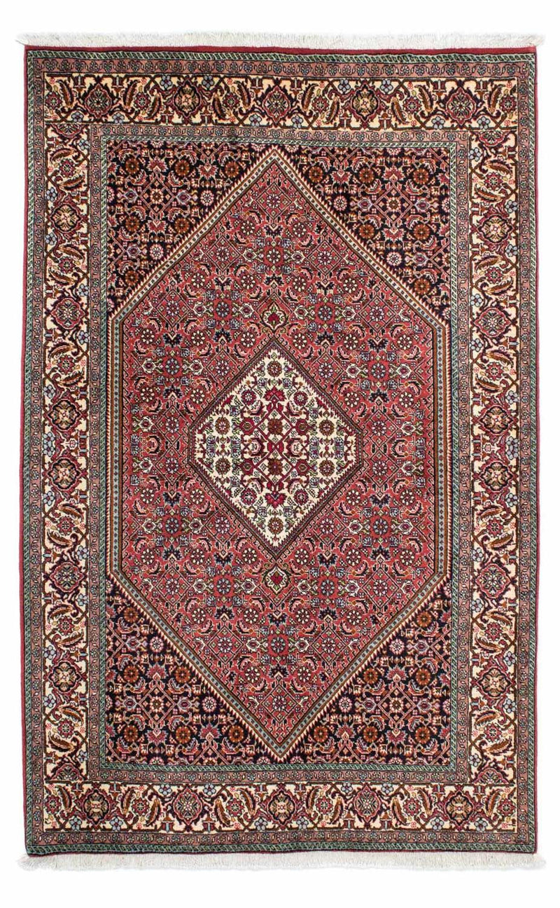 Perserteppich - Bidjar 222 x 138 cm