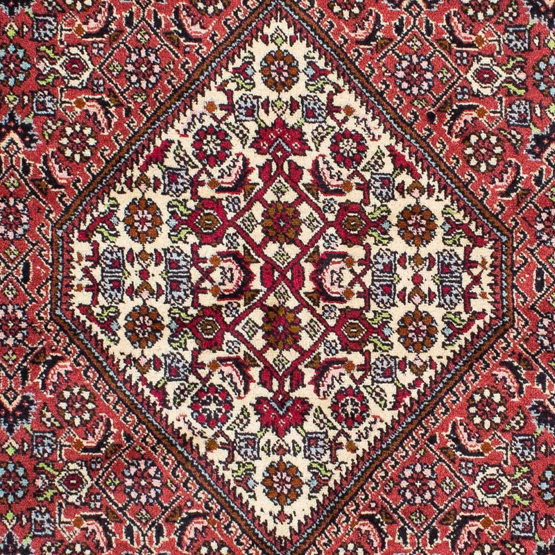 Perserteppich - Bidjar 222 x 138 cm