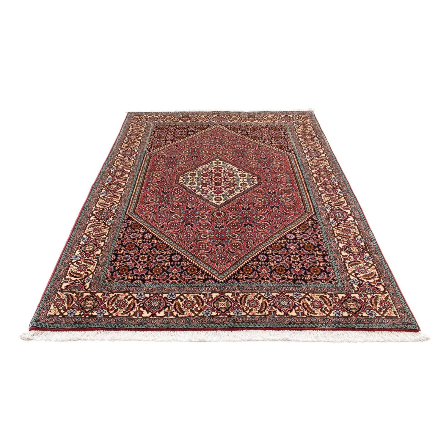 Perserteppich - Bidjar 222 x 138 cm