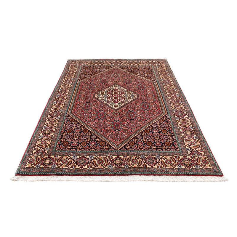 Perserteppich - Bidjar 222 x 138 cm