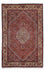 Perserteppich - Bidjar 220 x 135 cm