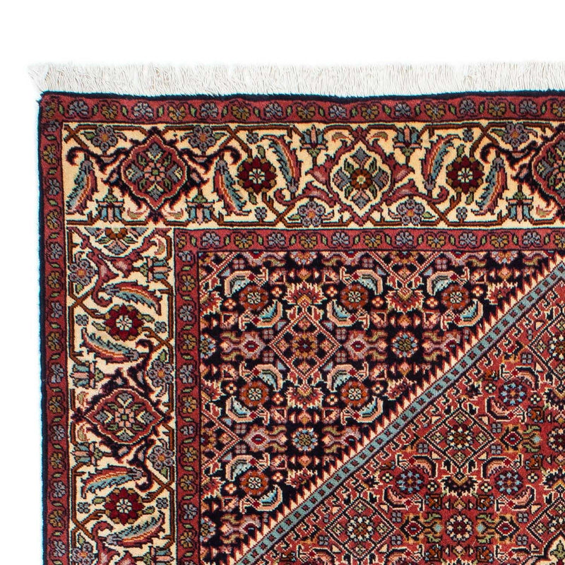 Perserteppich - Bidjar 220 x 135 cm