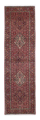 Perserteppich - Bidjar 295 x 82 cm