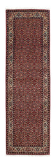 Bidjar Teppich 285x84cm - Perserteppich
