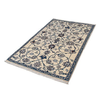 Nain Teppich 98x154cm - Perserteppich