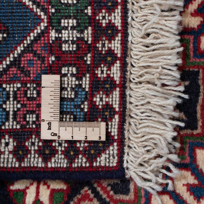 Perserteppich - Nomadic 330 x 200 cm