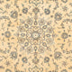 Perserteppich - Nain - Royal 238 x 167 cm Teppich Wohnzimmer