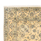 Perserteppich - Nain - Royal 238 x 167 cm Teppich Wohnzimmer
