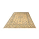 Perserteppich - Nain - Royal 238 x 167 cm Teppich Wohnzimmer