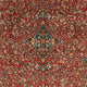 Perserteppich - Classic 412 x 313 cm