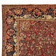 Perserteppich - Classic 412 x 313 cm